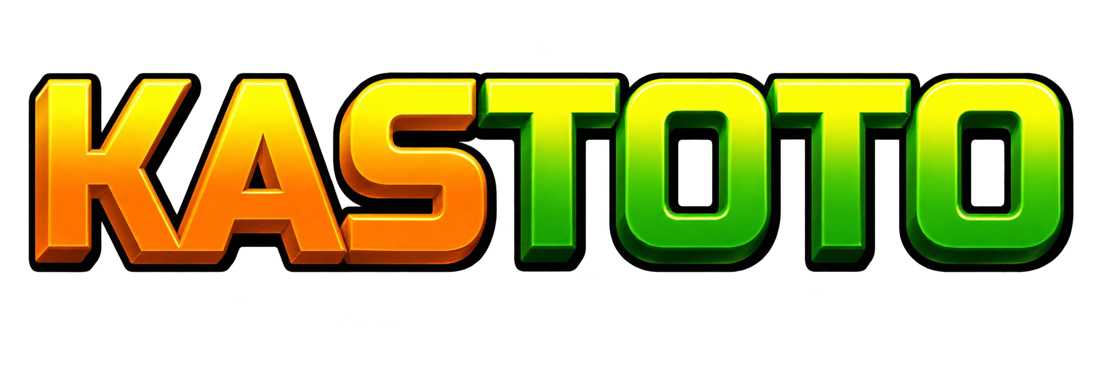 kastoto