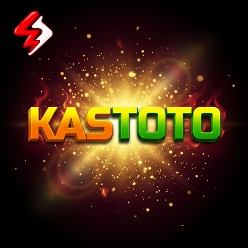 Logo kastoto