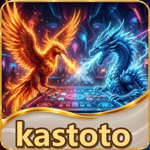 Layar pencarian aplikasi di dalam kastoto untuk Android.